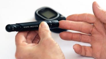 Novo tratamento para diabetes pode substituir o uso da insulina, diz estudo