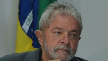 STF pode julgar habeas corpus de Lula ainda neste ano, diz Fachin