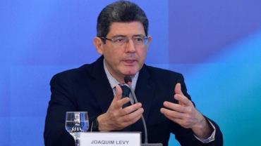 Joaquim Levy é confirmado na presidência do BNDES no governo Bolsonaro