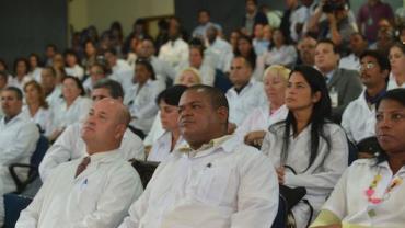 EUA elogiam postura de Bolsonaro na questão do Mais Médicos