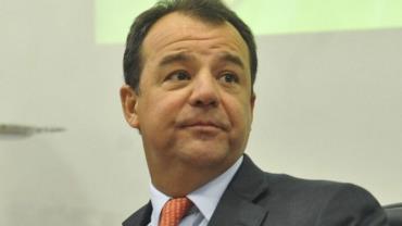 TRF analisa aumento de pena do ex-governador Sérgio Cabral