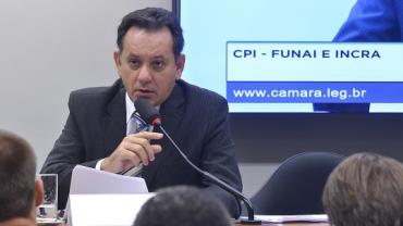 PSDB vai votar com Bolsonaro nas reformas, diz líder do partido na Câmara
