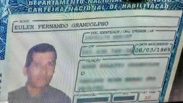 Atirador de Campinas trabalhou como auxiliar da Promotoria de SP
