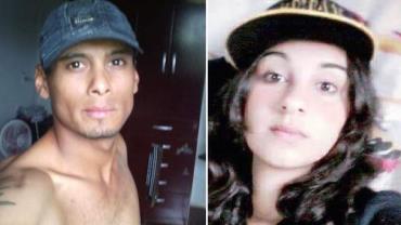 MP denuncia pedreiro apontado como autor de estupro e assassinato de adolescente em Apiaí (SP)