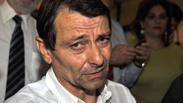 Imprensa da Itália destaca prisão de Battisti e possível extradição