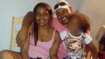 Suspeito de matar ex-mulher com mais de 20 facadas é preso em São Paulo