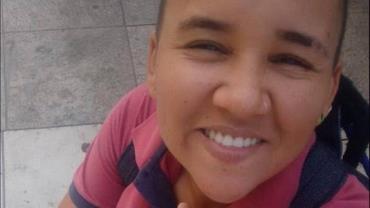 Mulher desaparecida há 4 dias é encontrada morta em Madureira, RJ