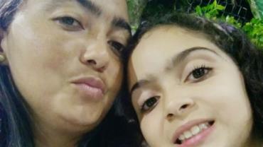 Mãe e filha são agredidas a marretadas após marido desaprovar post na internet