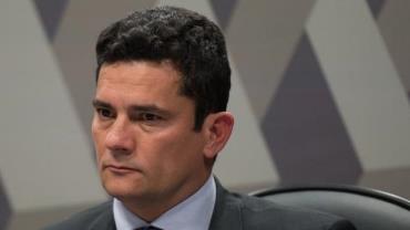 CCJ aprova convite para Dallagnol explicar troca de mensagens com Moro