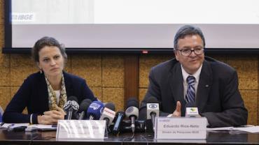 IBGE divulga questionários a serem aplicados no Censo 2020