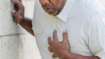 Frio aumenta em 30% o risco de infarto; veja como se proteger