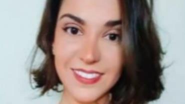 Médica de 26 anos morre em acidente a caminho do trabalho em SP