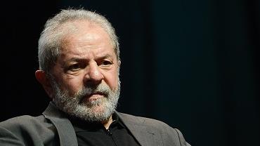 Lava Jato: Lula e irmão são denunciados por receber dinheiro da Odebrecht