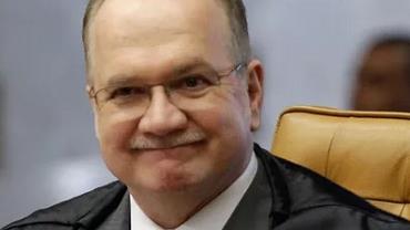 Fachin manda soltar ex-gerente da Petrobras após decisão do STF