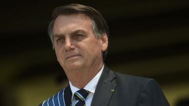 Bolsonaro e Guedes vão ao Congresso propor novas reformas