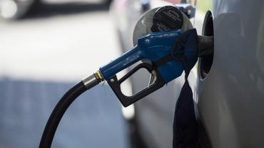 Petrobras eleva preço da gasolina nas refinarias em 4%