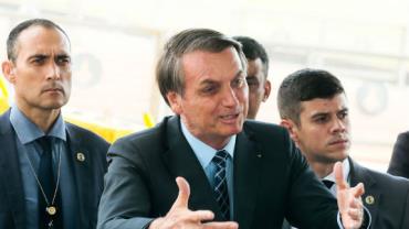 Brasil e Paraguai devem assinar acordo automotivo