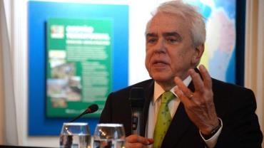 Greve não impacta preço dos combustíveis, diz Petrobras