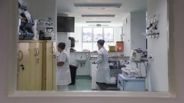 Hospital de SP confirma mais duas mortes por coronavírus