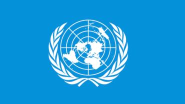 Coronavírus: ONU diz que recessão global é praticamente certa