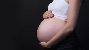 ''É precoce afirmar que grávidas não farão parte do grupo de risco'', diz especialista sobre coronavírus