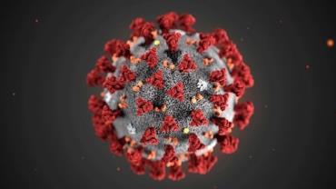Petrópolis (RJ) registra primeira morte pelo novo coronavírus