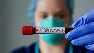 Brasil tem 92 mortes e 3.417 casos de coronavírus, diz Ministério da Saúde