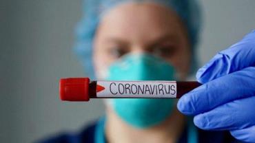 Brasil tem 3.904 casos e 111 mortes por coronavírus, informa Ministério da Saúde