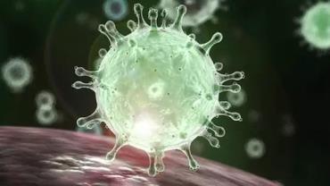 Brasil registra 136 mortes e 4.256 casos confirmados de coronavírus, afirma Ministério da Saúde
