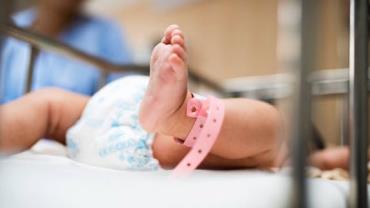 EUA: Bebê de menos de um ano de idade morre com coronavírus