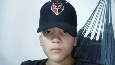 Adolescente indígena de 15 anos morre após contrair Covid-19 em Roraima