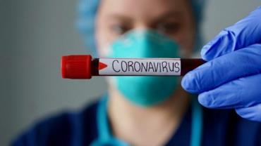 Brasil ultrapassa os mil mortos por coronavírus, diz Ministério da Saúde