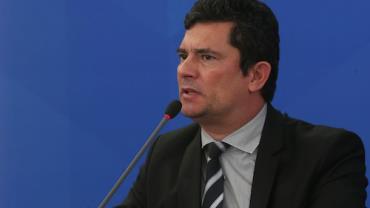 Moro: "É preciso evitar exageros contra quem não cumprir isolamento''