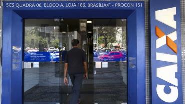 Auxílio de R$ 600: saiba quando e como realizar o saque em dinheiro