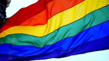 Itália libera visitas a parentes e gera polêmica entre gays