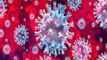 Mais de um milhão de pessoas já estão curadas do coronavírus em todo o mundo