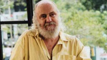 Aldir Blanc morre aos 73 anos de Covid-19, no Rio de Janeiro