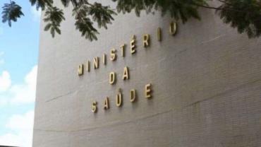 Ministério da Saúde não consegue consenso para plano de distanciamento social