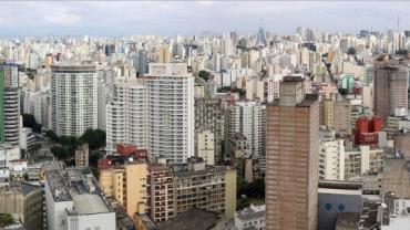 Cidade de São Paulo reabre comércio de rua hoje; shoppings voltam a funcionar na quinta (11)