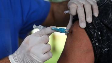 Itália se movimenta para garantir produção de vacina contra Covid