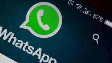 WhatsApp corrige erro e volta a exibir status "online" e "visto por último"
