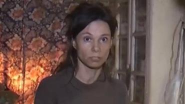 Russa que ficou 26 anos presa pela mãe diz que não tentou escapar: "Aonde eu iria?"