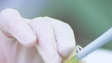 Governo anuncia parceria para vacina contra covid-19