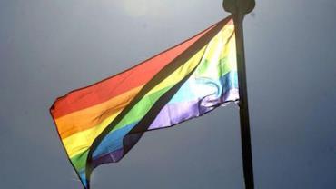 Paradas virtuais celebram Dia do Orgulho LGBTI no Brasil e no mundo