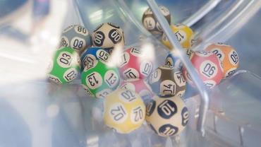 Caixa volta a realizar sorteios da Loteria Federal neste sábado (4)