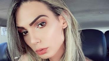 Polícia Civil investiga desaparecimento de maquiadora transexual no interior de São Paulo