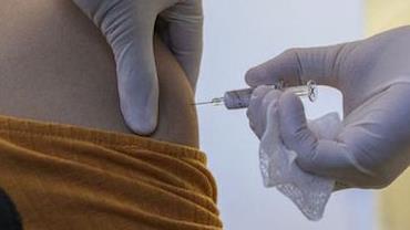 Governo do Paraná anuncia acordo para testar e produzir vacina russa contra a Covid-19