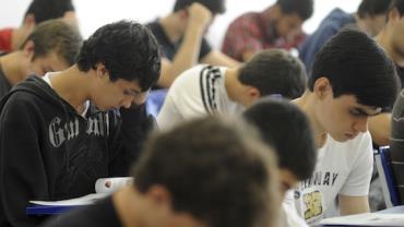 Volta às aulas na capital paulista depende de pesquisa sorológica