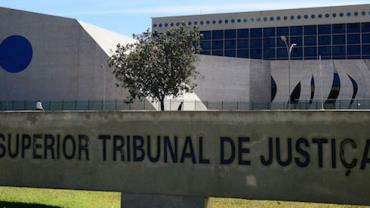 STJ marca para próxima quarta julgamento de afastamento de Witzel