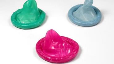 Fábrica de preservativos é fechada por vender camisinhas usadas no Vietnã